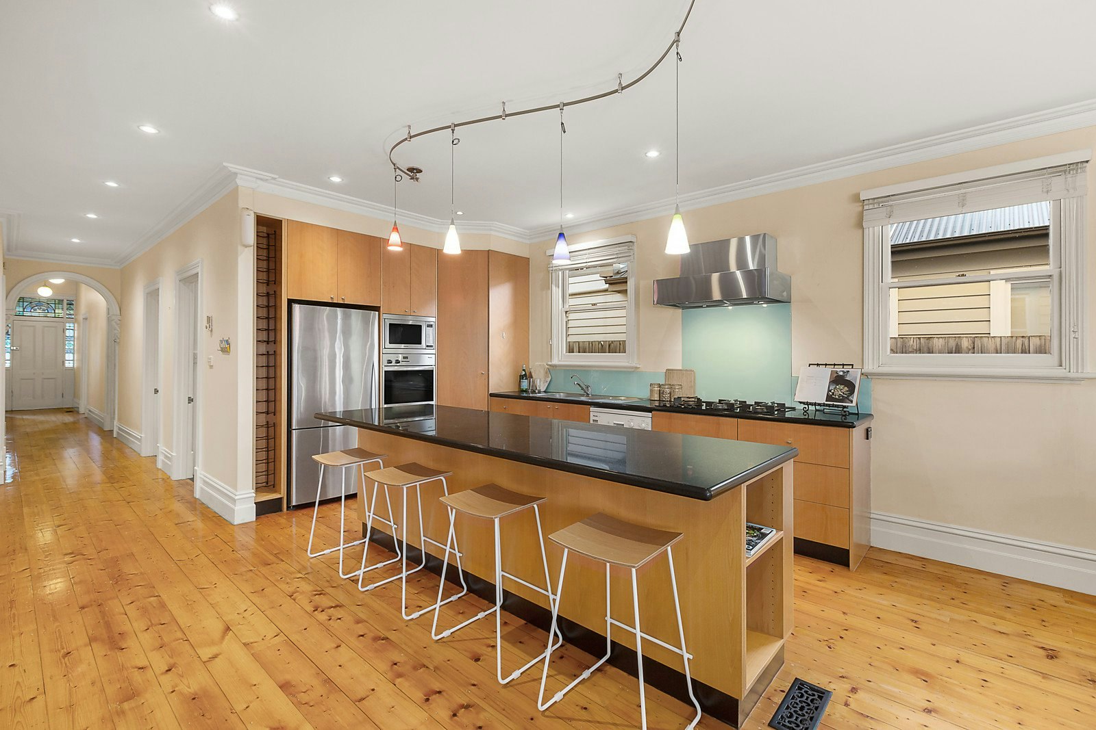 11 Ferguson Street, Brighton East, VIC