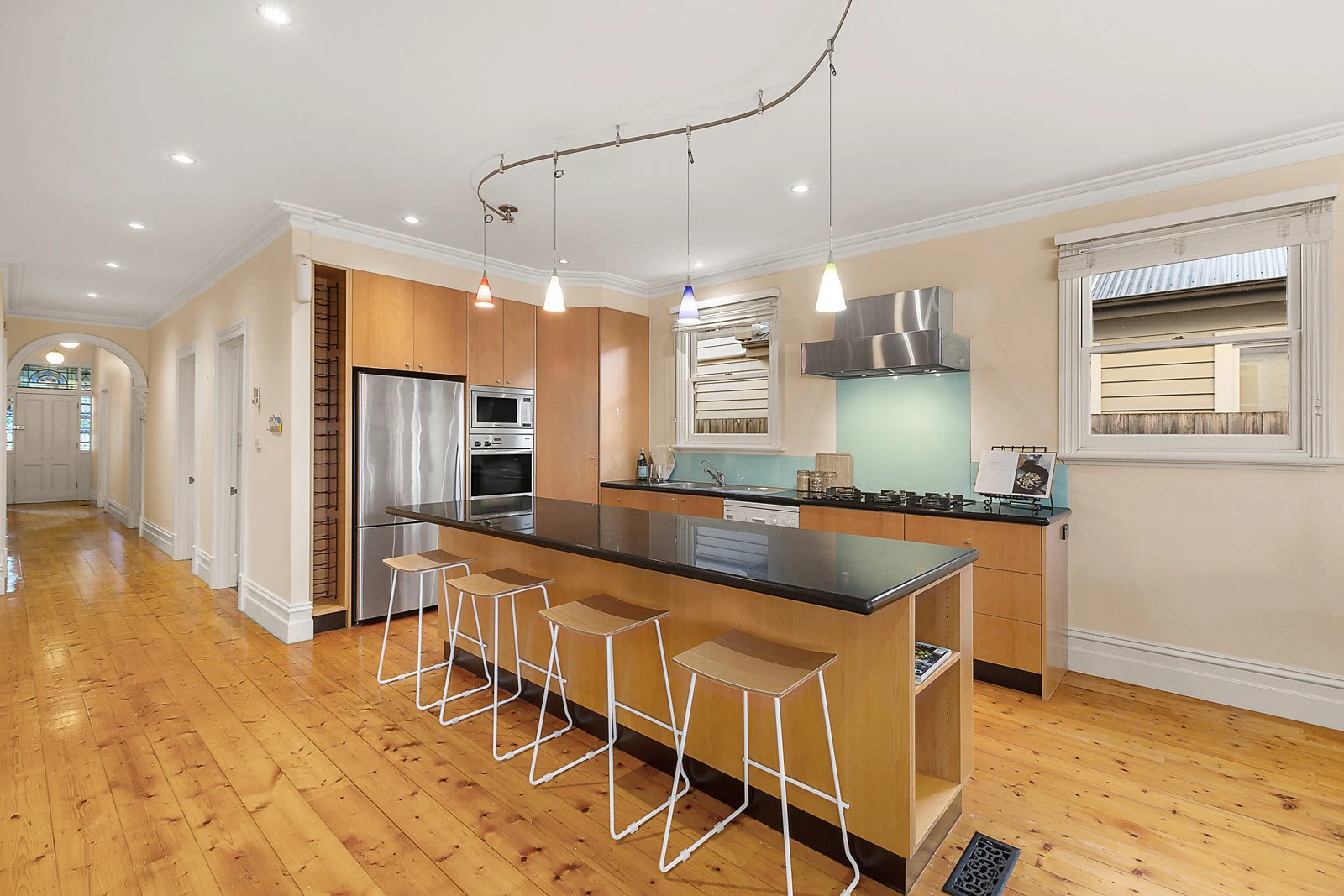 11 Ferguson Street, Brighton East, VIC
