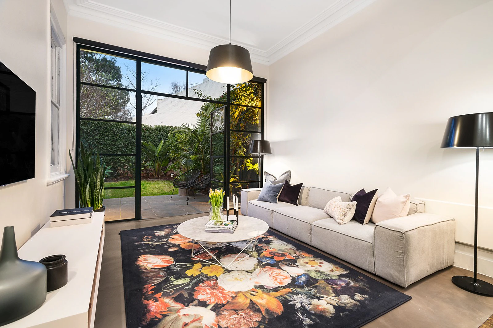 248 Williams Road, Toorak, VIC