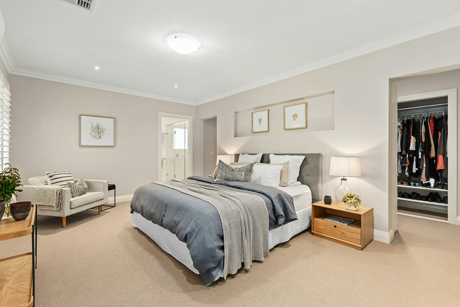 1/30 York Street, Mont Albert, VIC