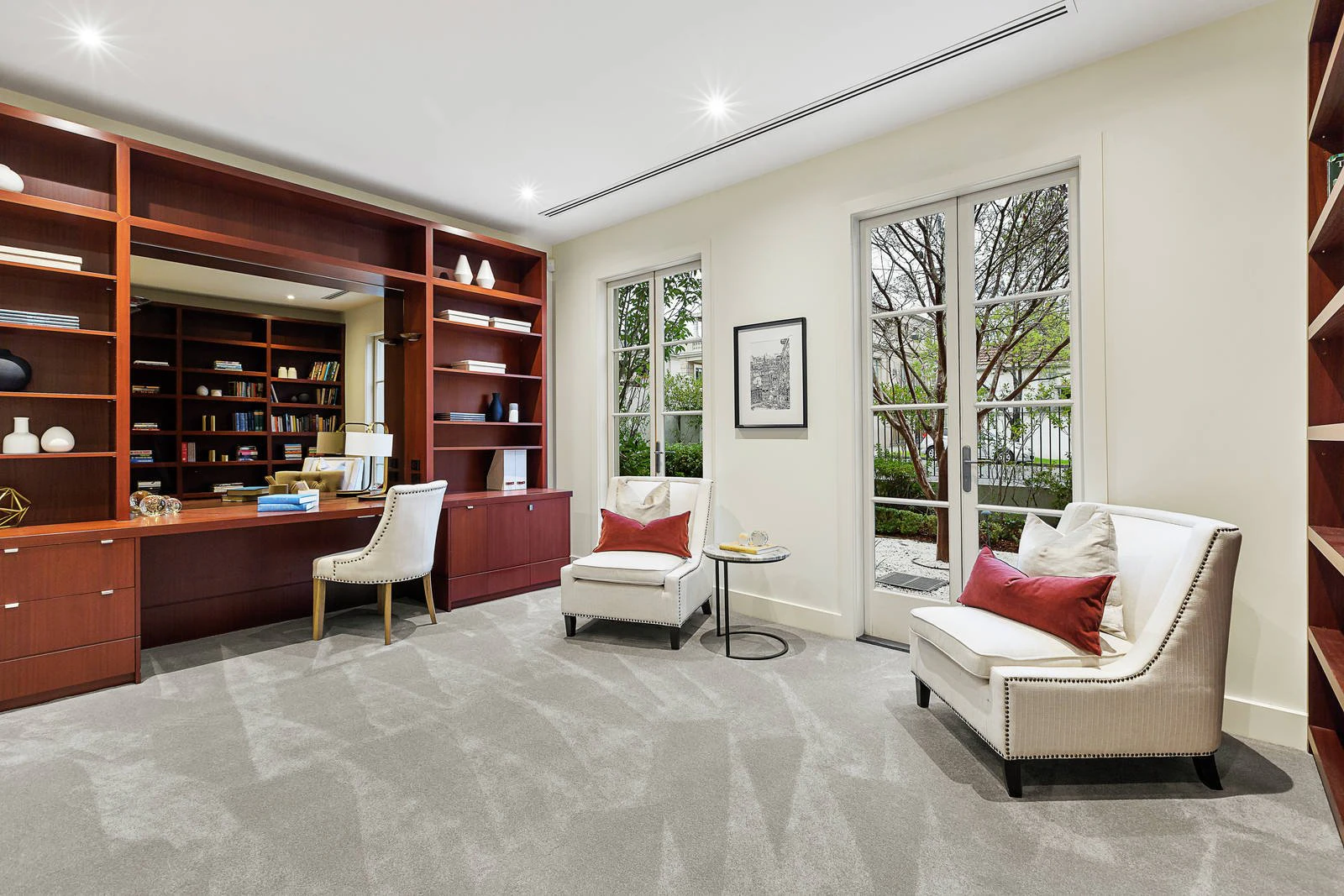 2/23 Washington Street, Toorak, VIC