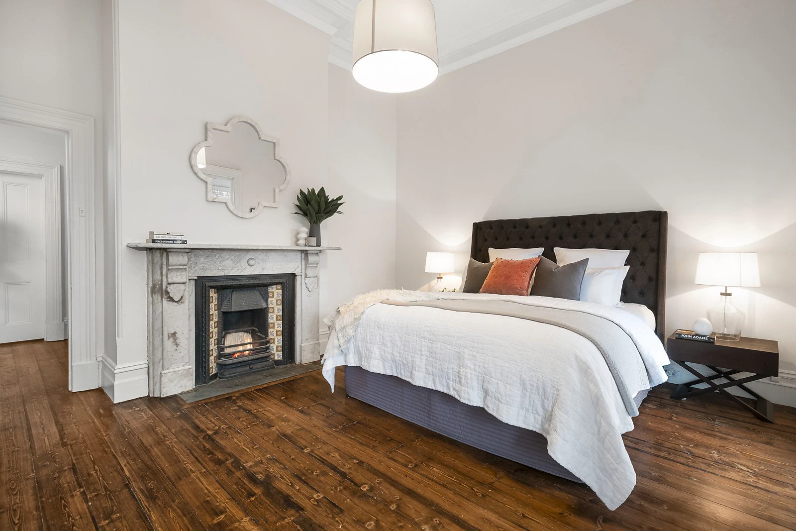 248 Williams Road, Toorak, VIC