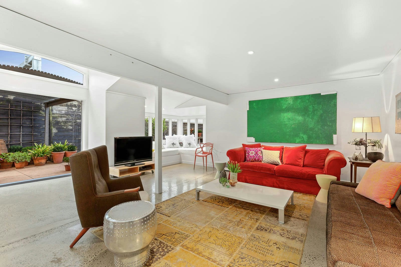 19 Valentine Grove, Armadale, VIC