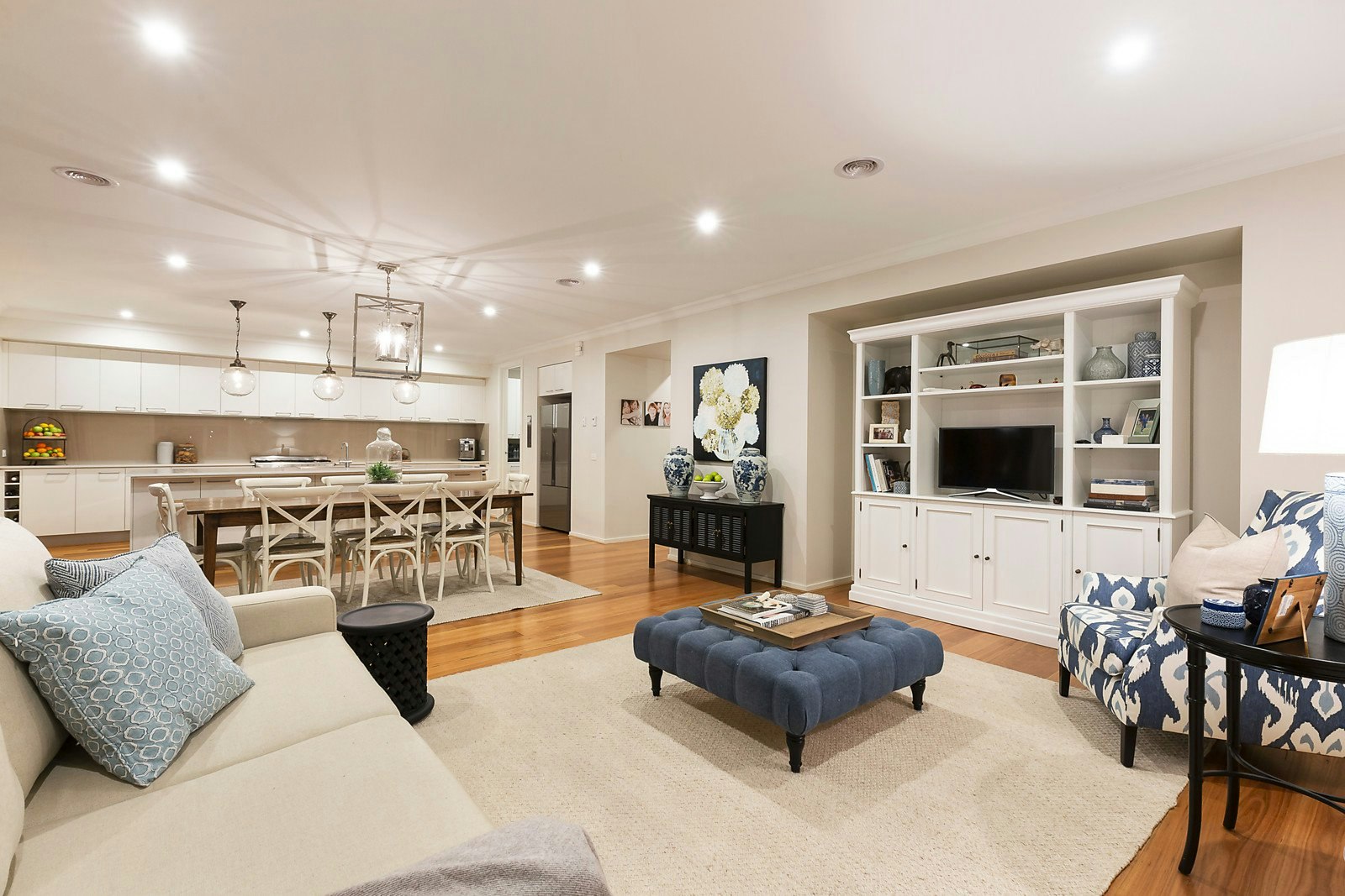 9 Bruce Street, Balwyn, VIC