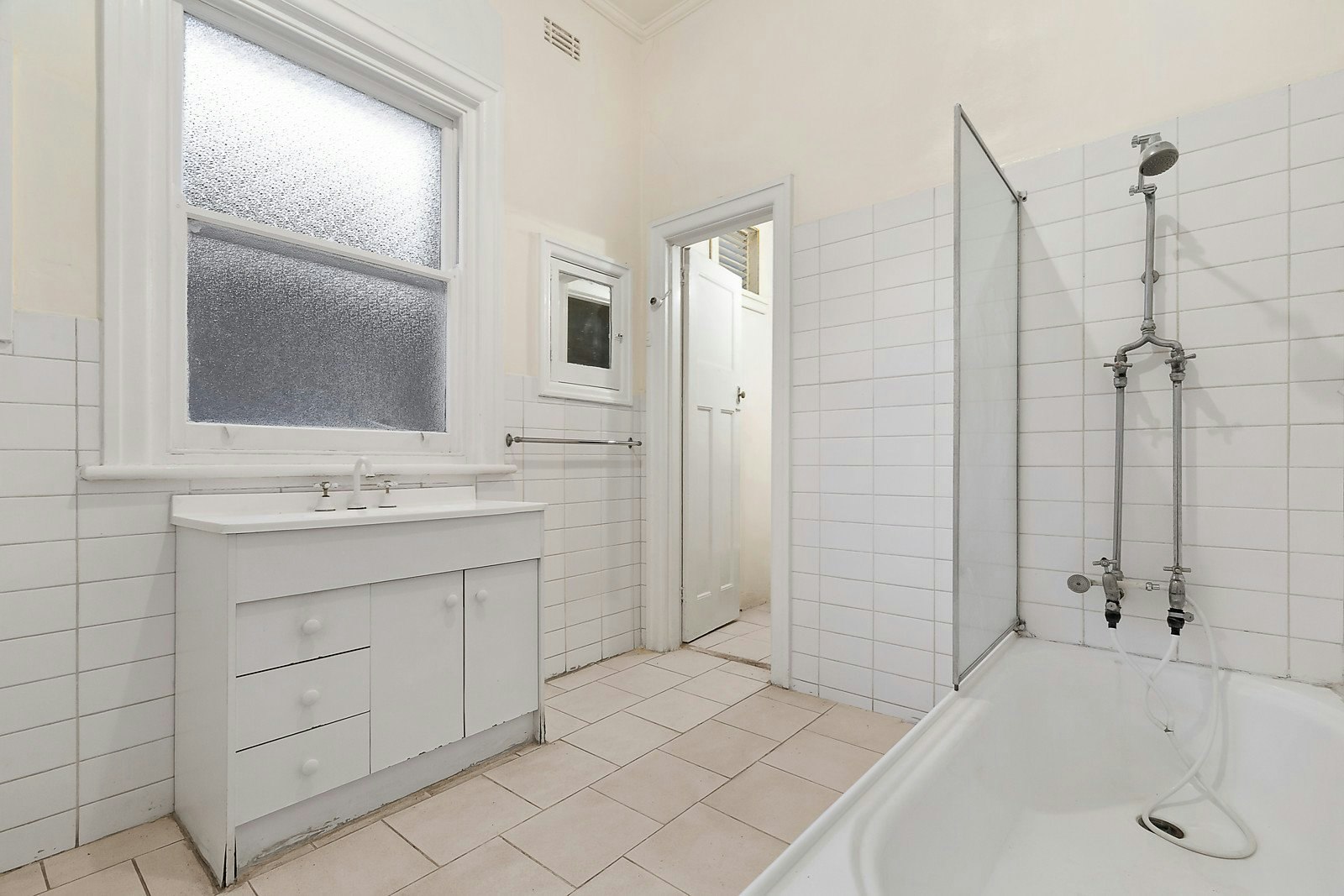 50 Grosvenor Street, St Kilda East, VIC