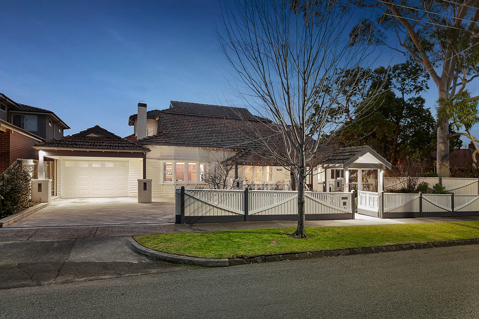 9 Hillcrest Road, Glen Iris, VIC