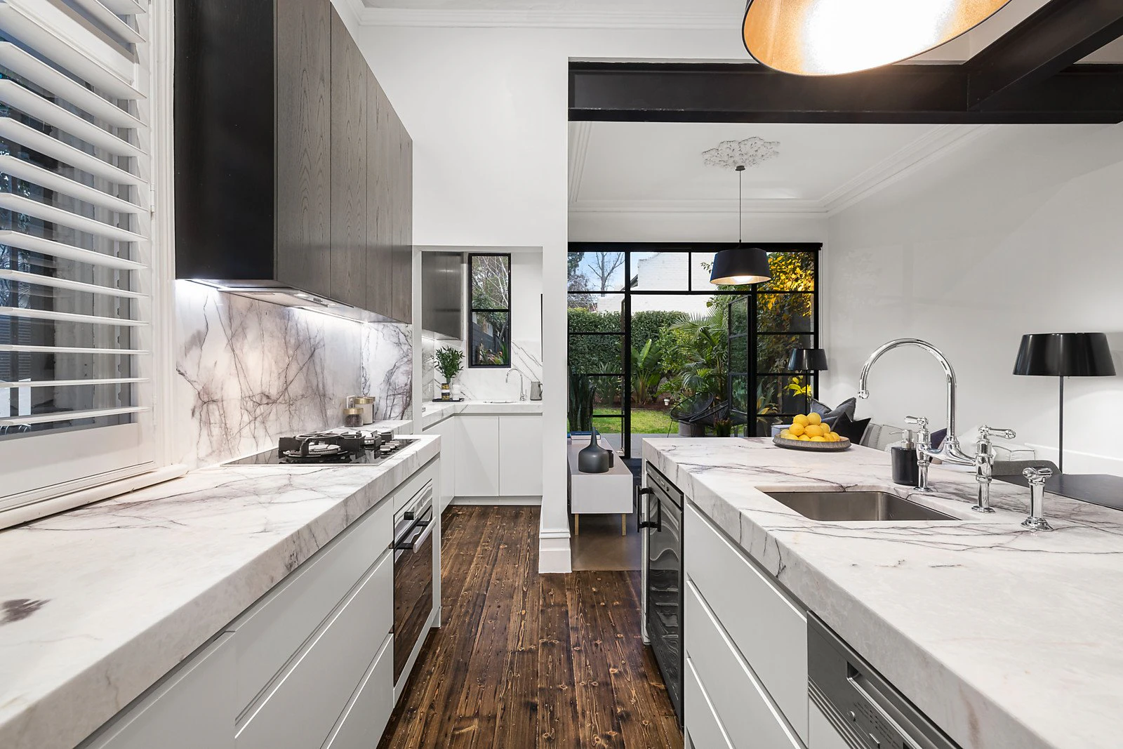 248 Williams Road, Toorak, VIC