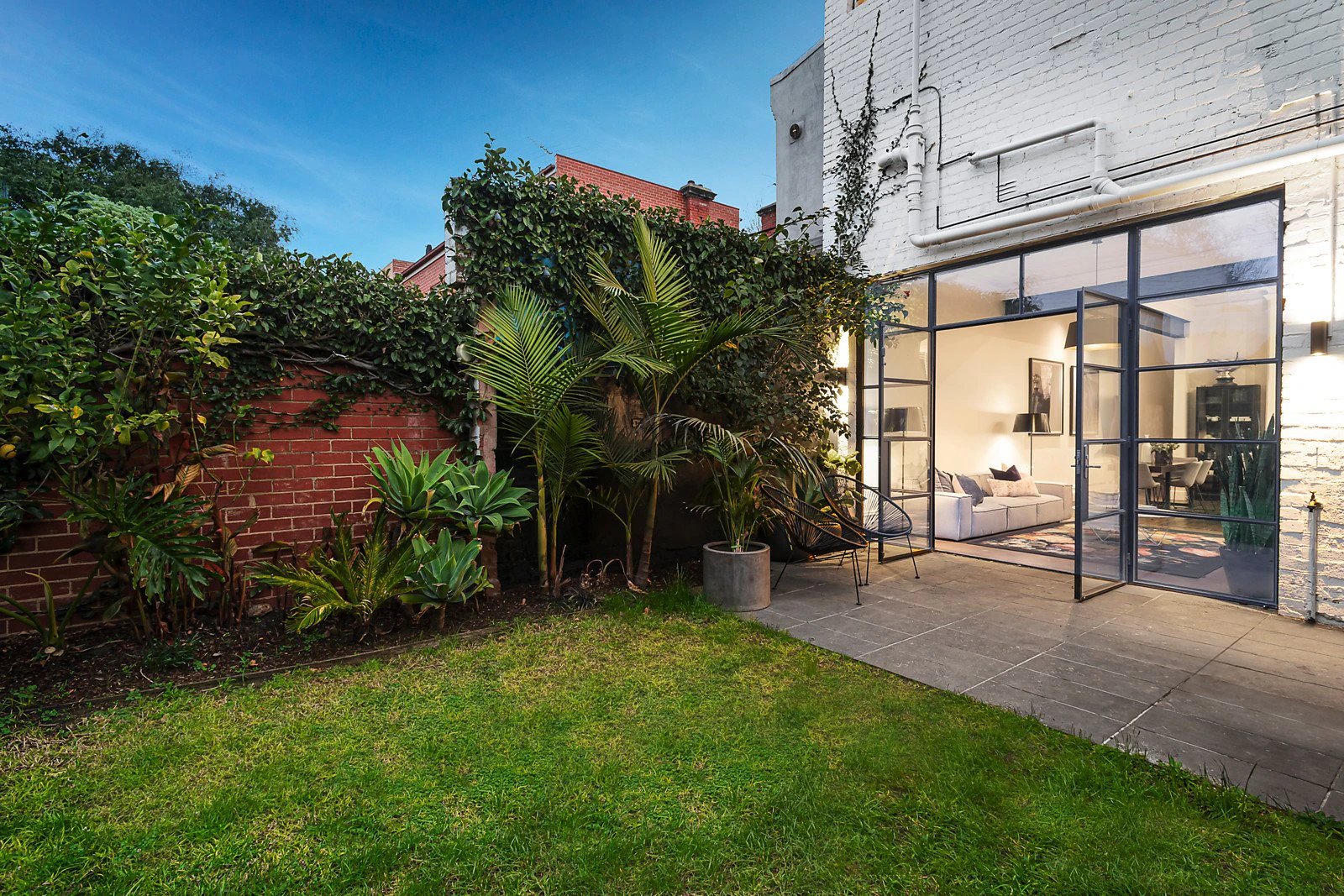 248 Williams Road, Toorak, VIC