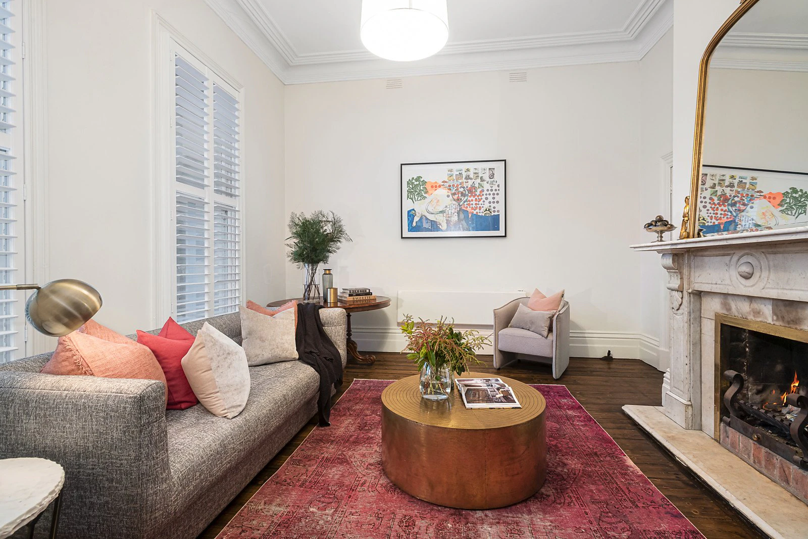248 Williams Road, Toorak, VIC