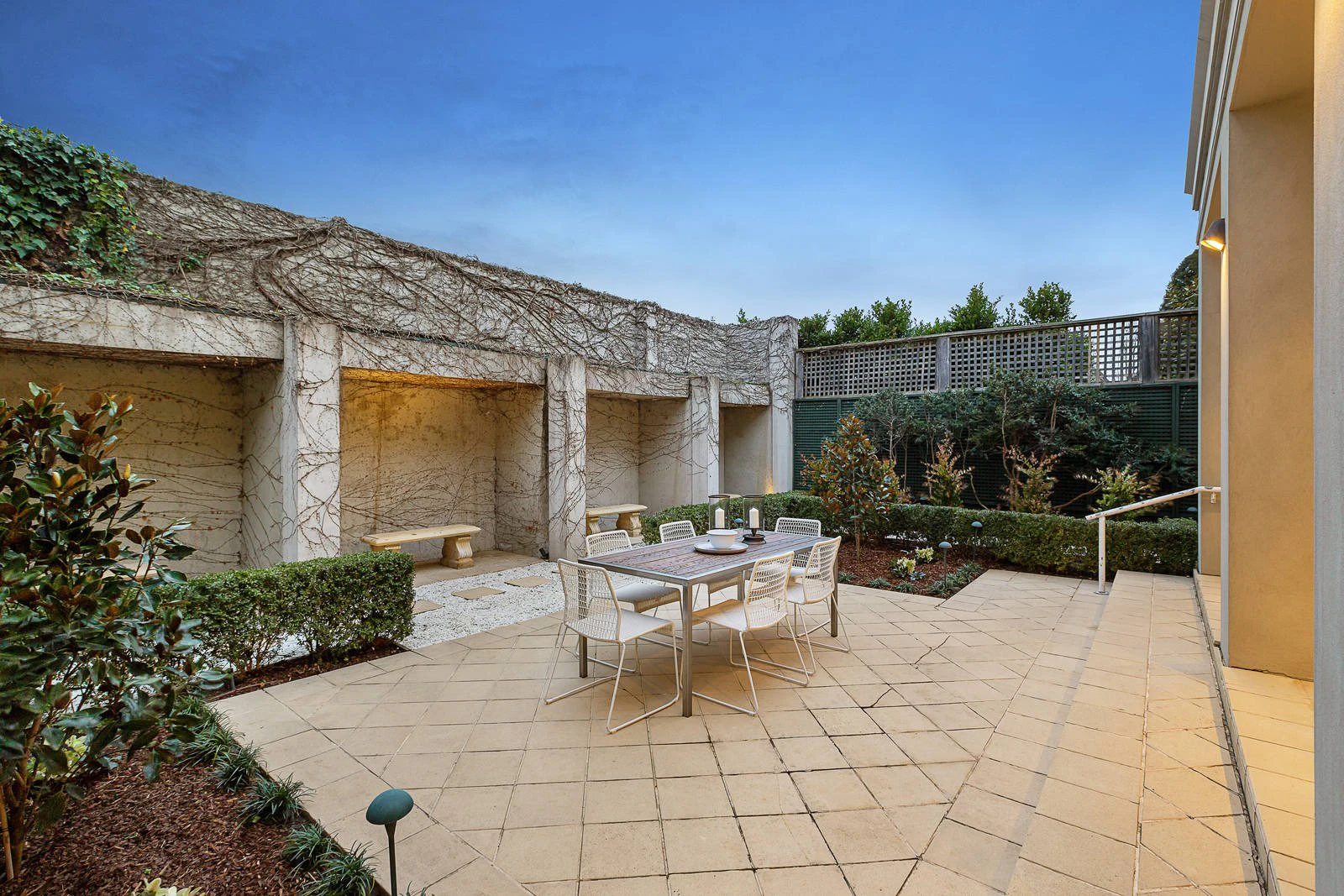 2/23 Washington Street, Toorak, VIC