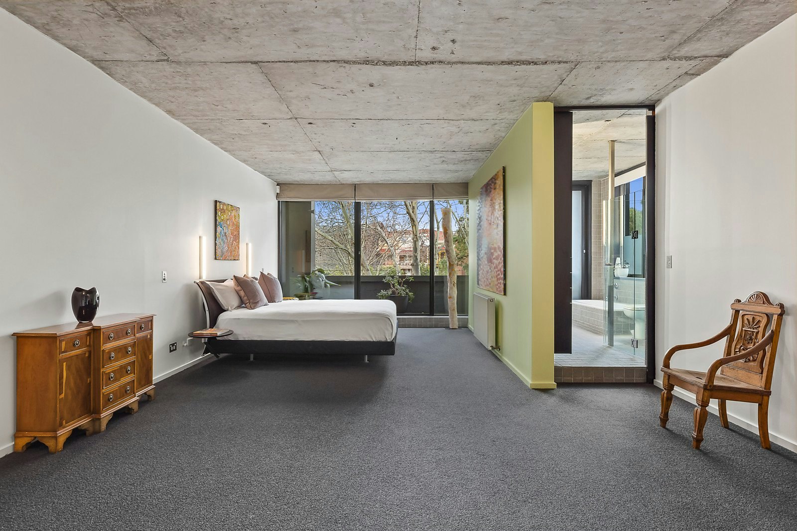 468 William Street, West Melbourne, VIC