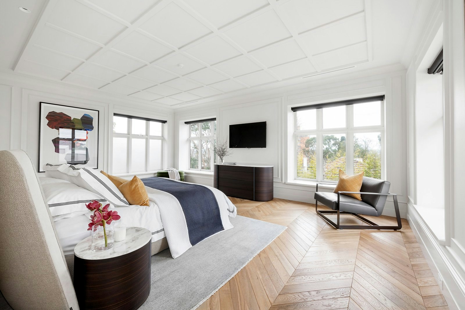 1 Torresdale Court, Toorak, VIC