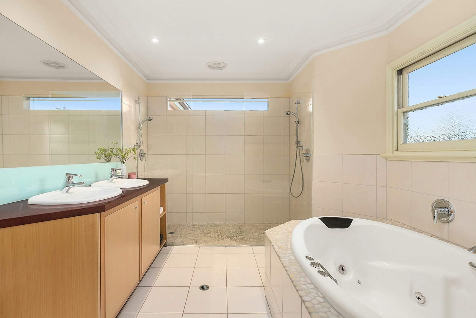 11 Ferguson Street, Brighton East, VIC