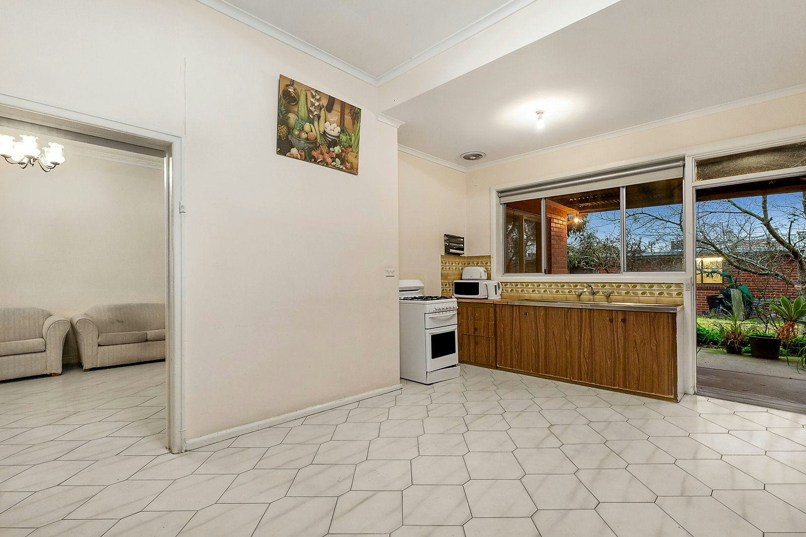 50 Grosvenor Street, St Kilda East, VIC