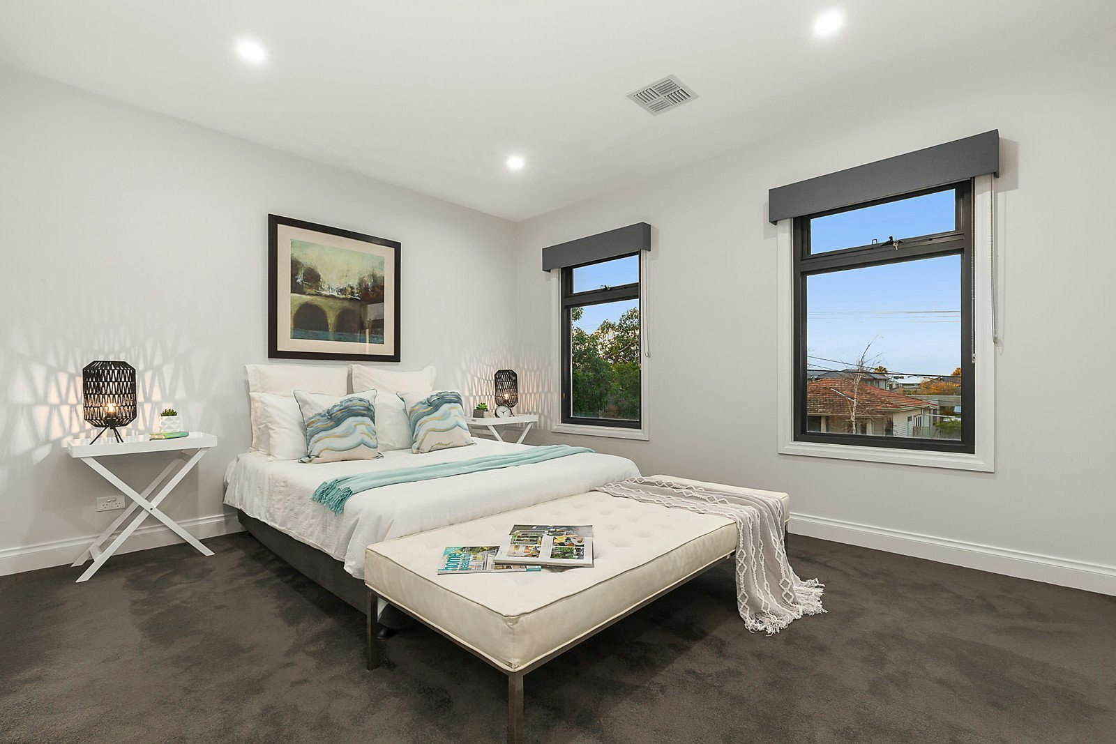 6A Atkinson Street, Bentleigh, VIC