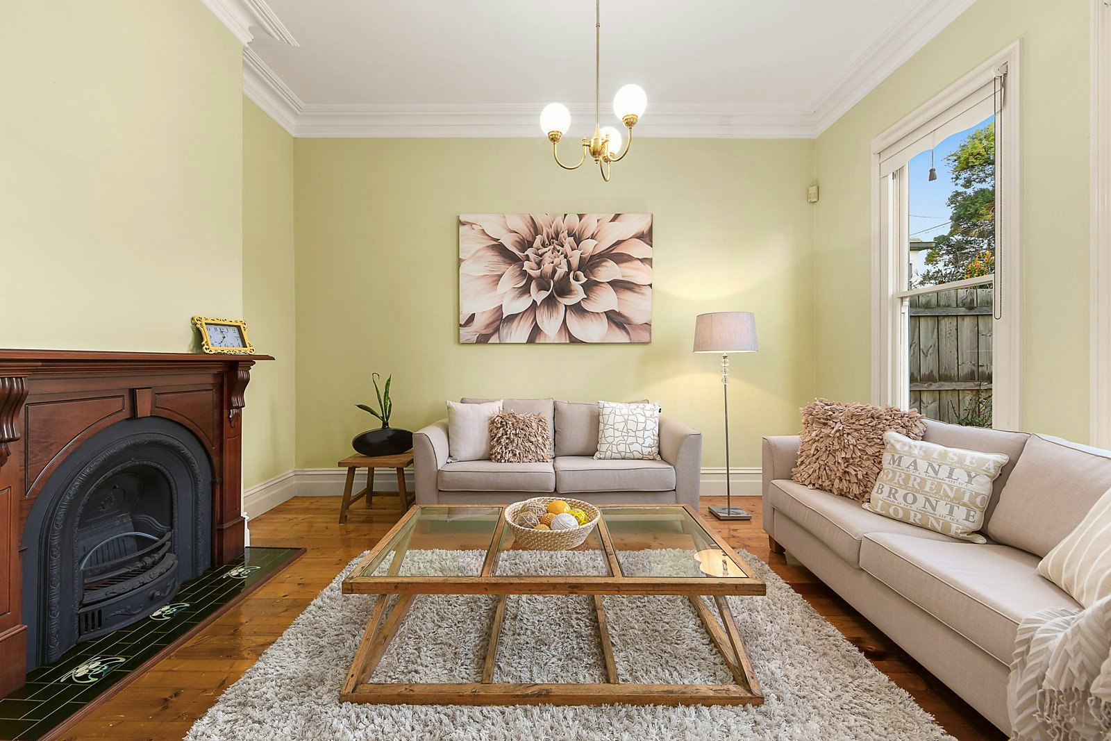 11 Ferguson Street, Brighton East, VIC