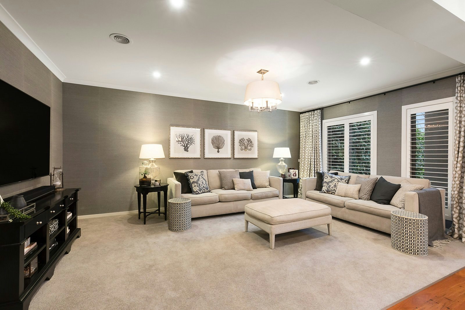 9 Bruce Street, Balwyn, VIC