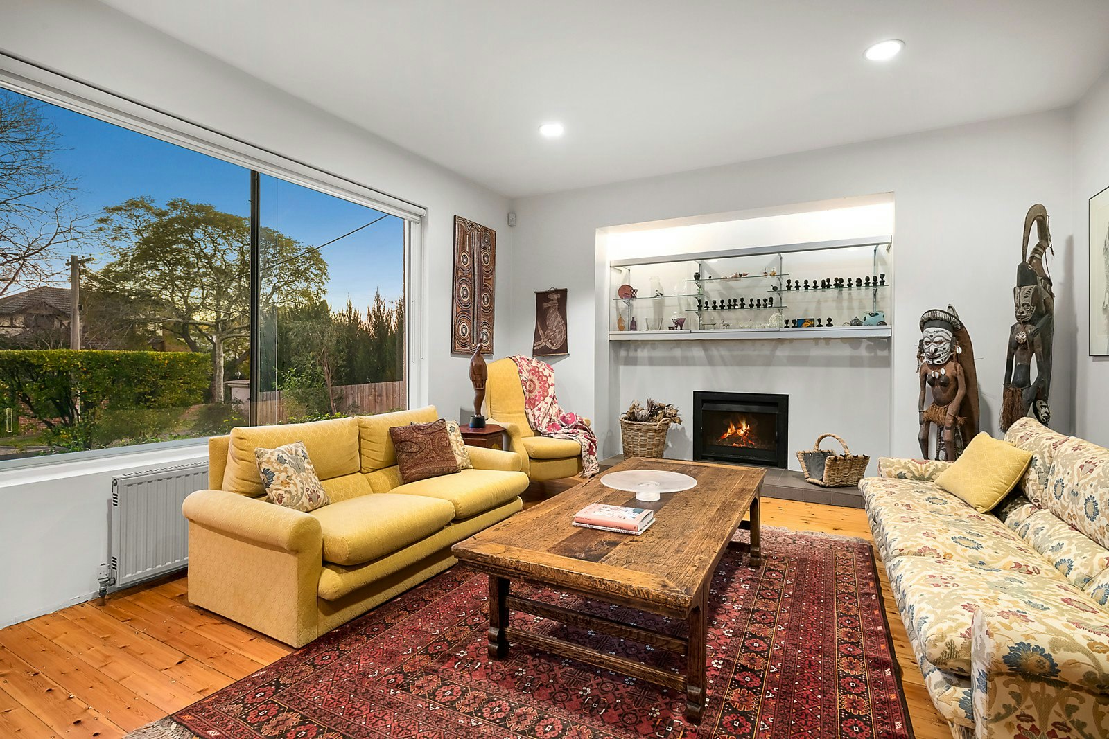 11 Cochran Avenue, Camberwell, VIC