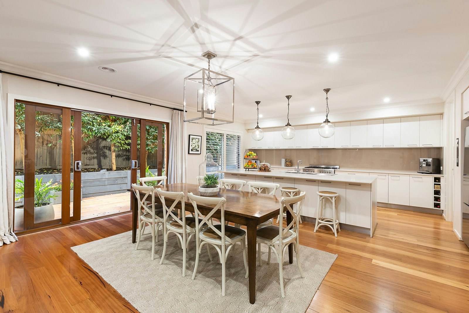 9 Bruce Street, Balwyn, VIC