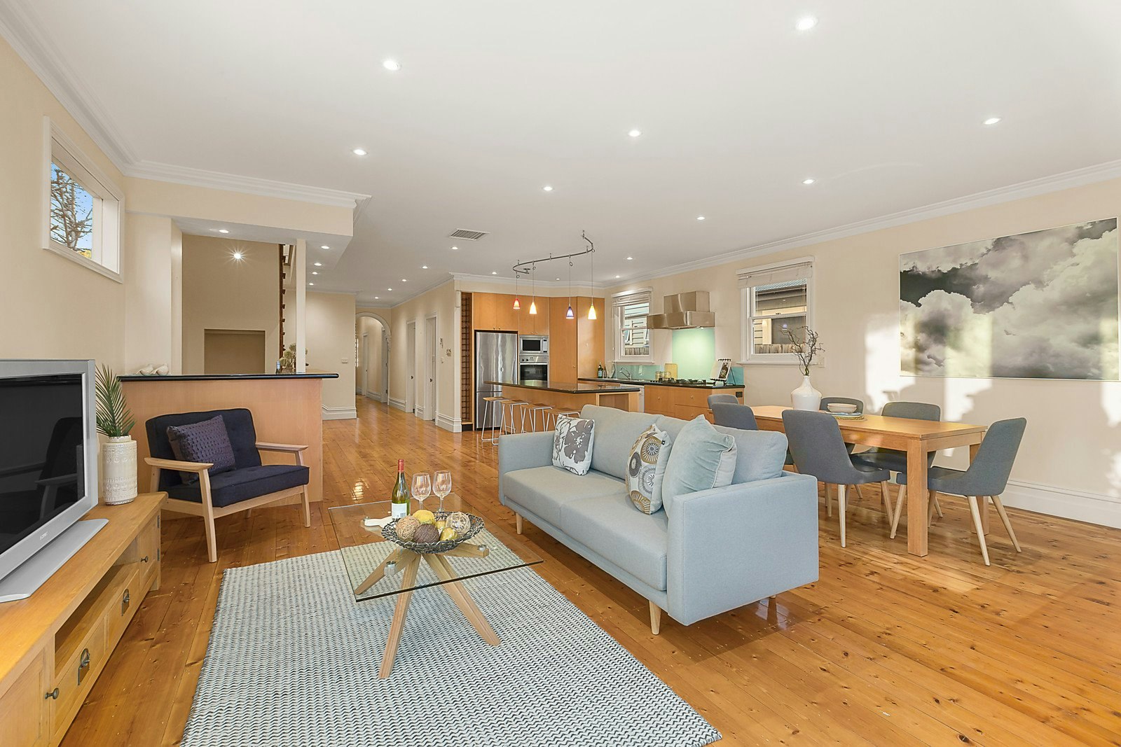 11 Ferguson Street, Brighton East, VIC