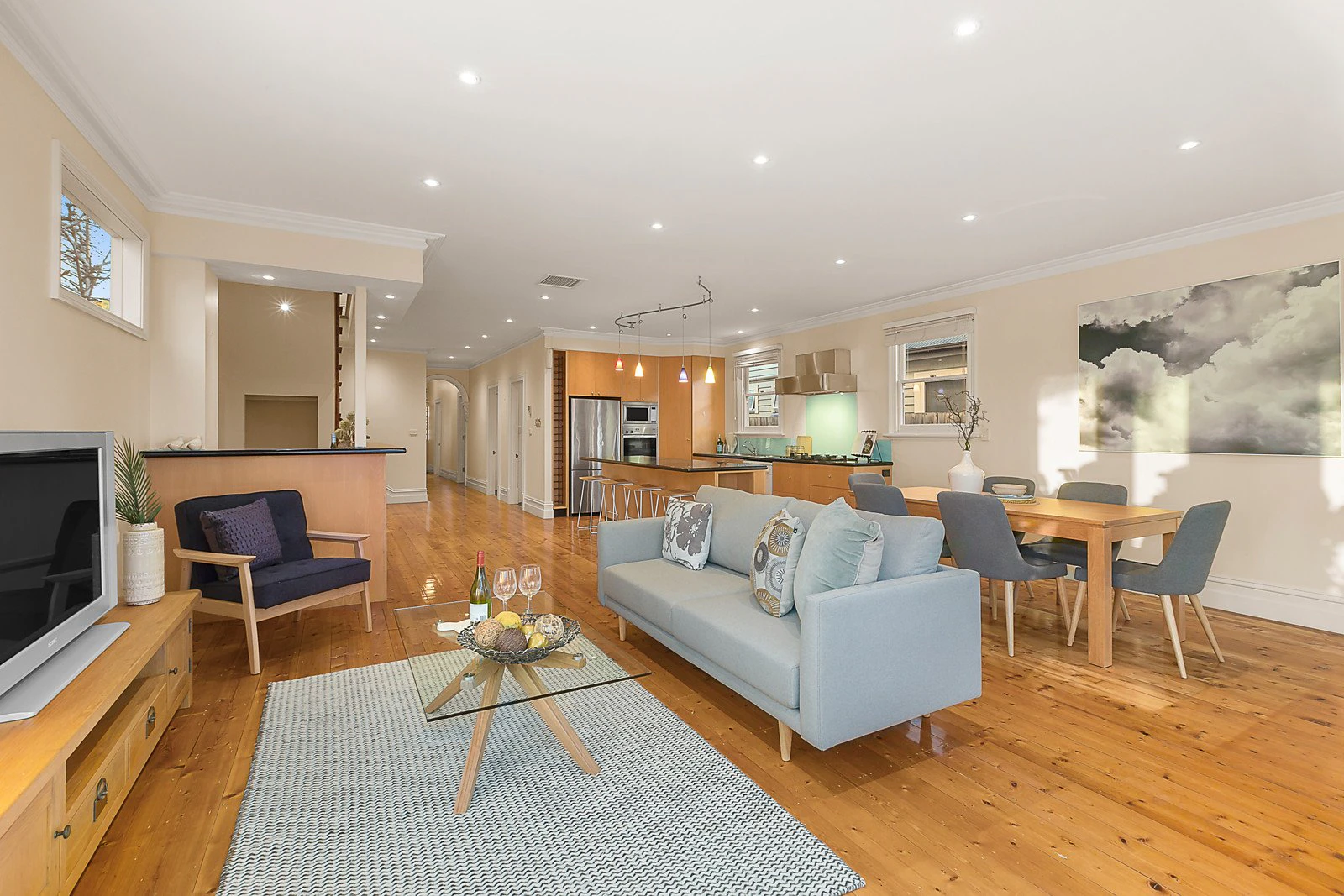 11 Ferguson Street, Brighton East, VIC