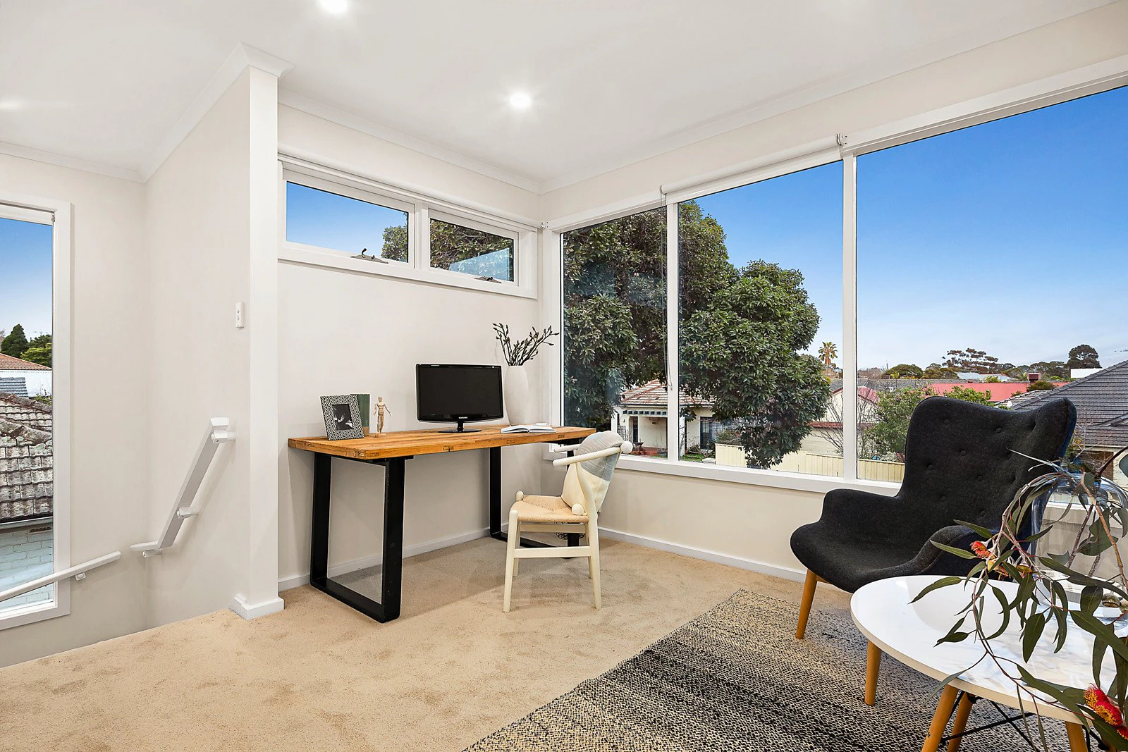 38 Ebden Street, Brighton, VIC