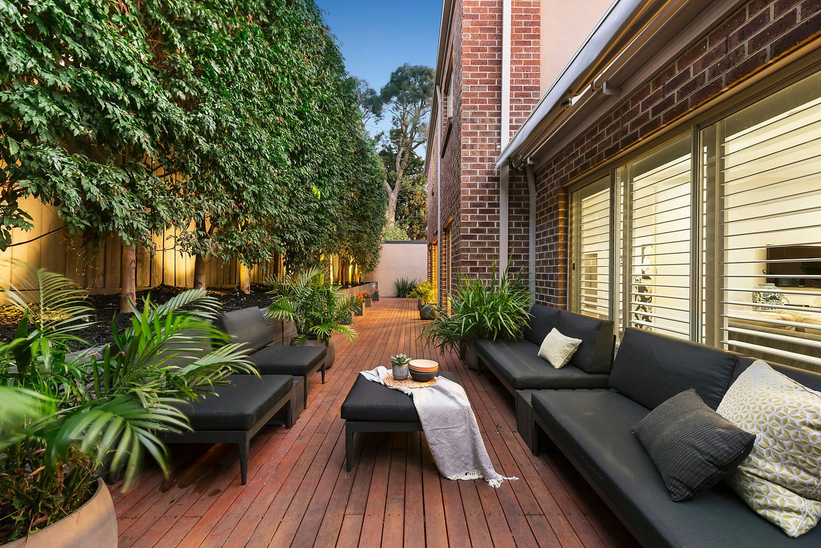 9 Bruce Street, Balwyn, VIC