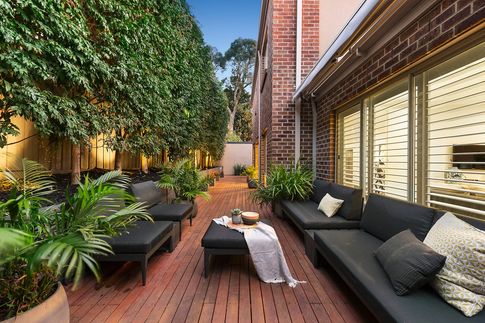 9 Bruce Street, Balwyn, VIC