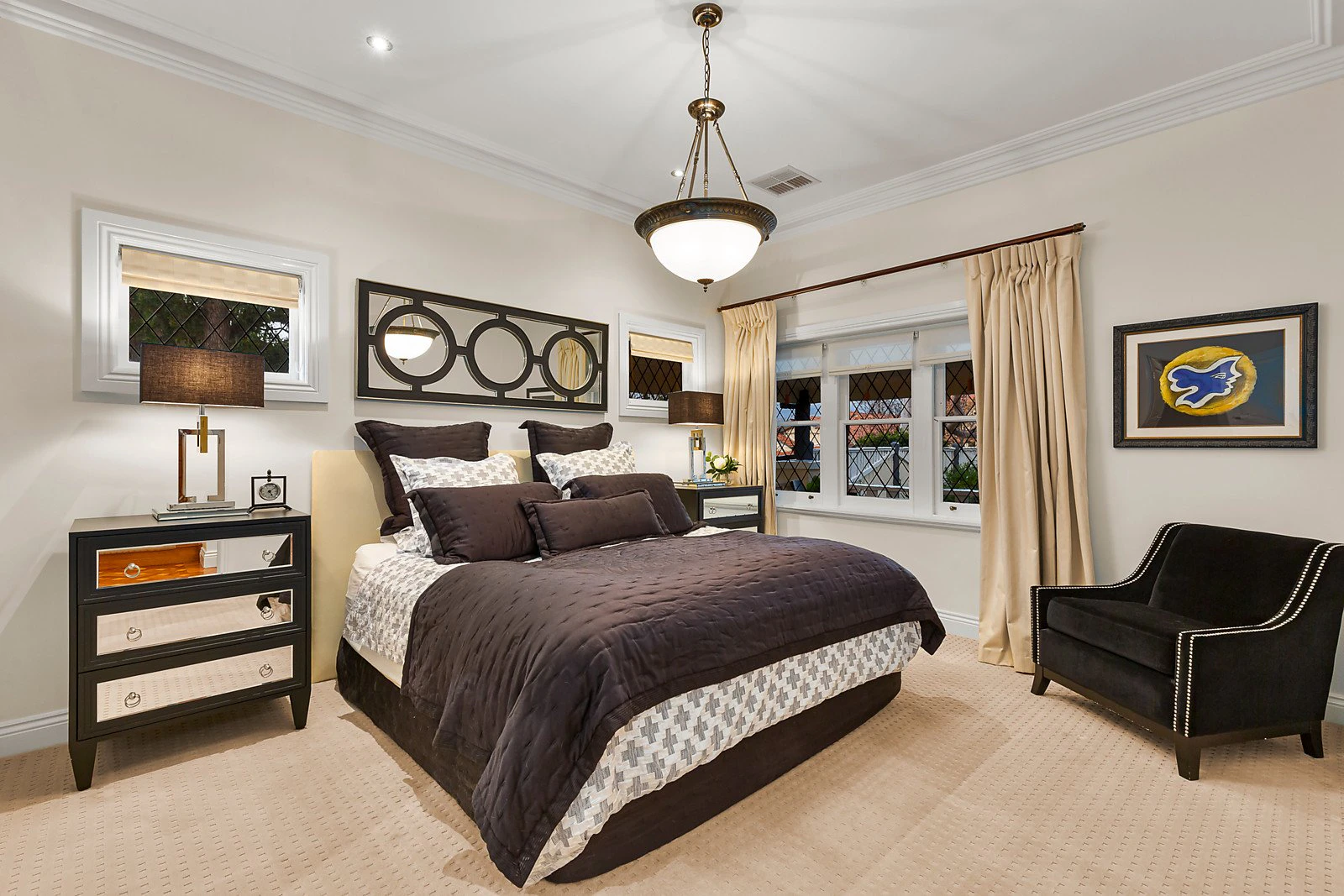 9 Hillcrest Road, Glen Iris, VIC
