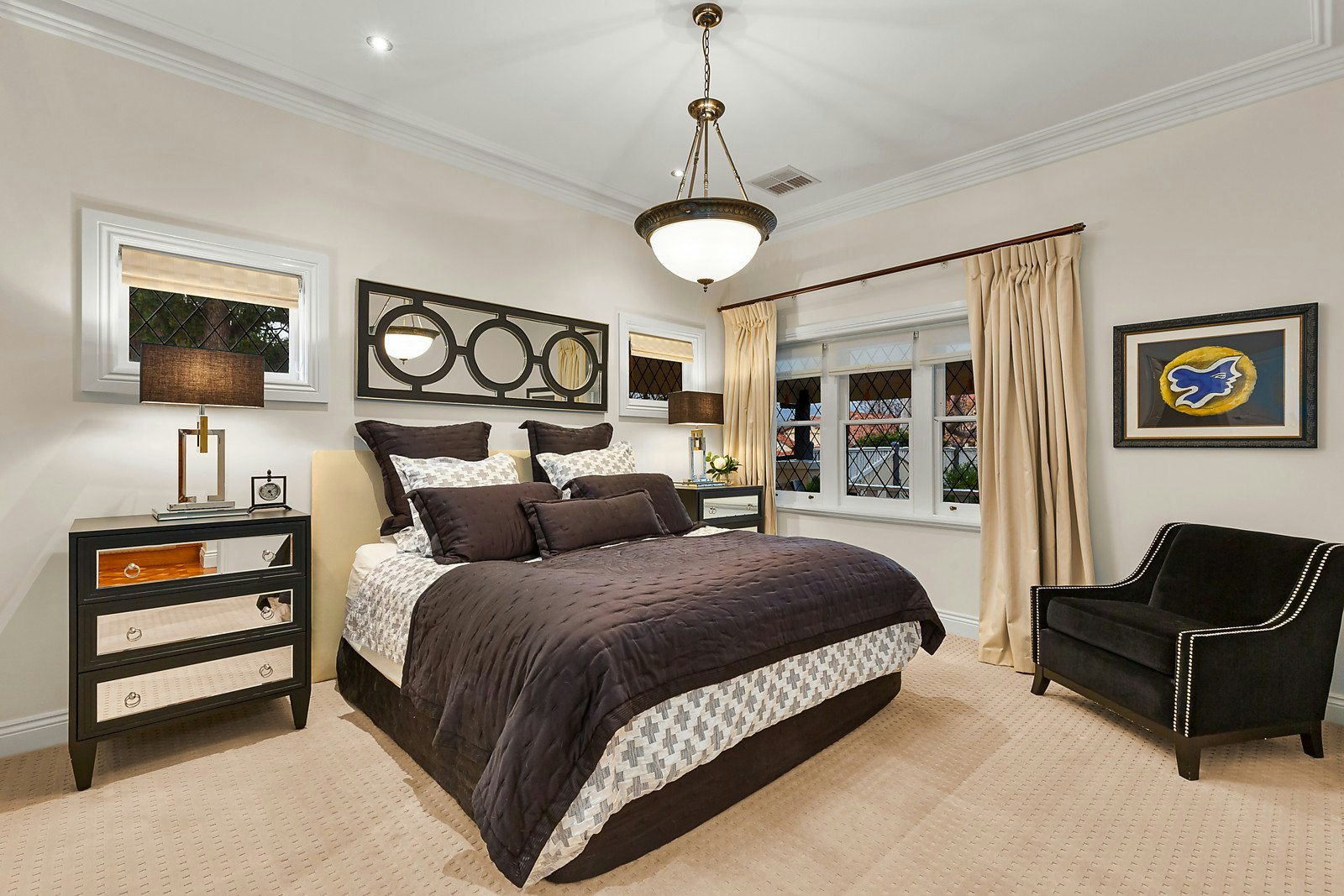 9 Hillcrest Road, Glen Iris, VIC