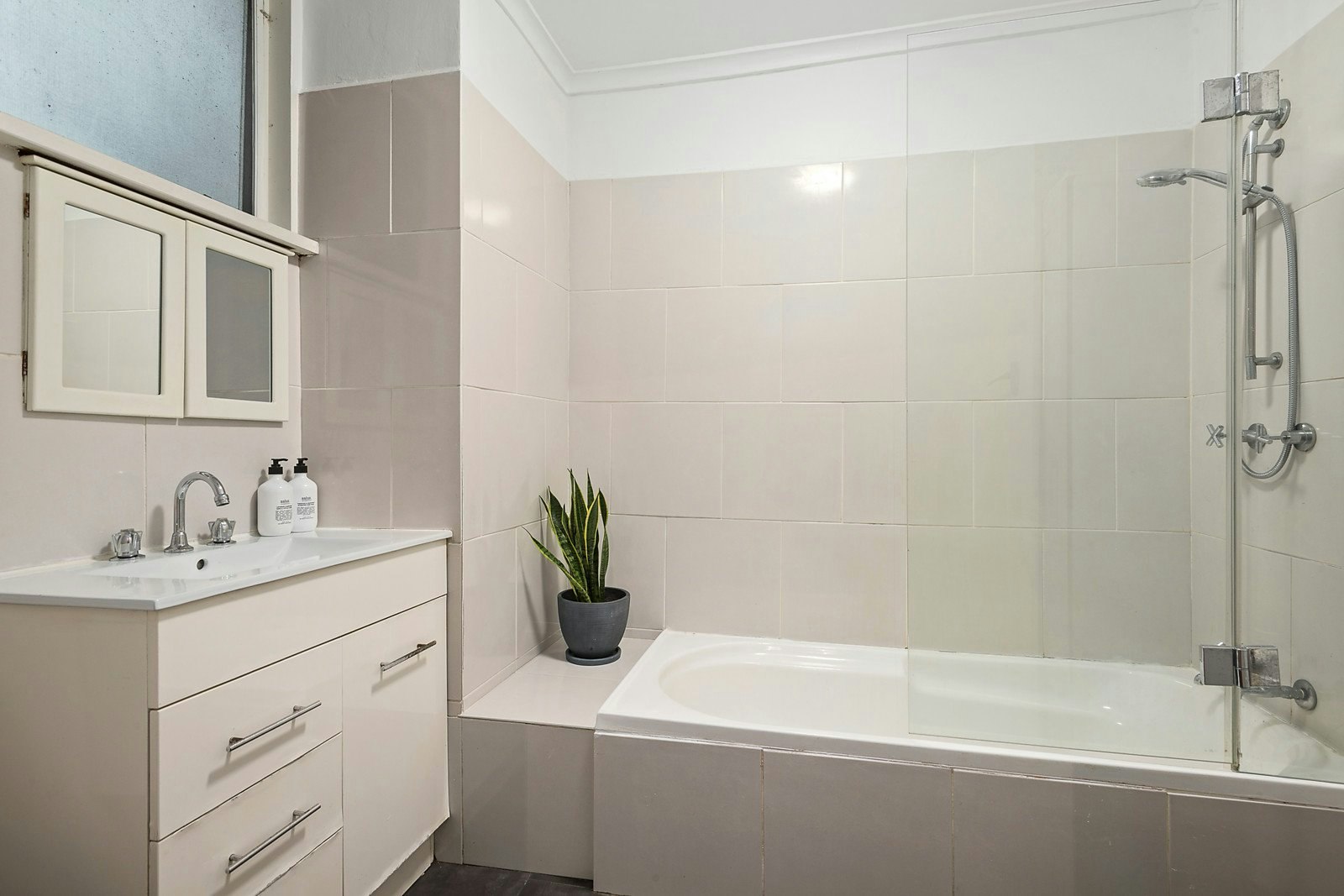 8 Evans Street, Port Melbourne, VIC