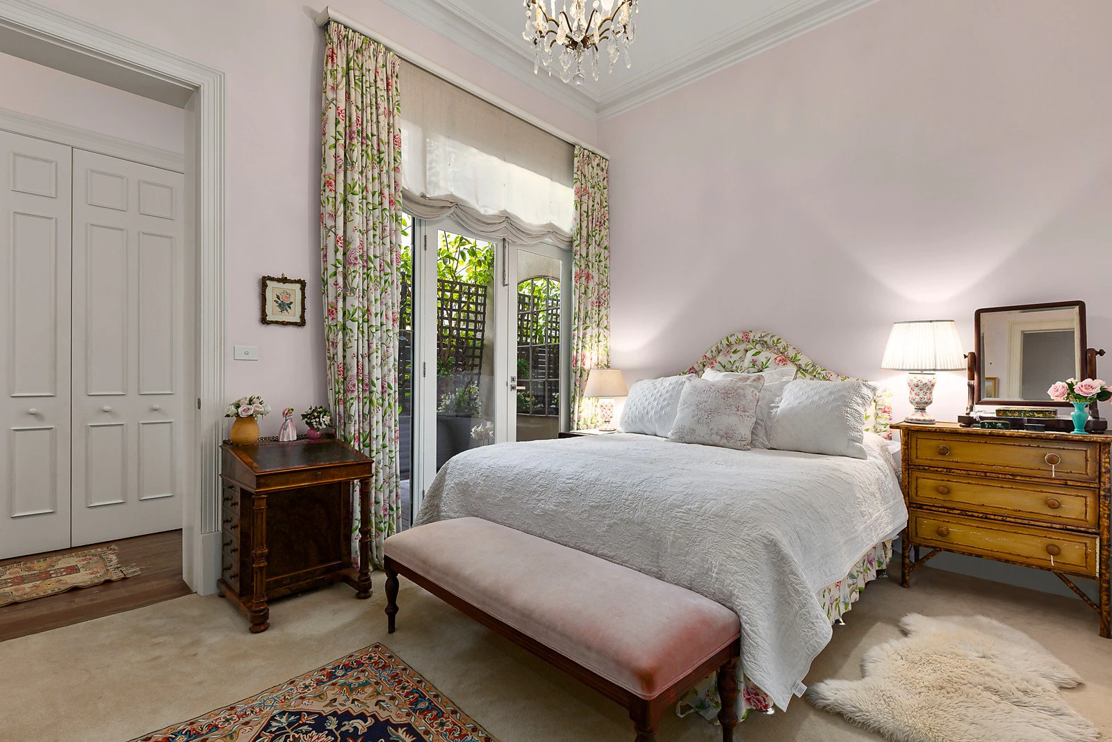 4/123 Beaconsfield Parade, Albert Park, VIC