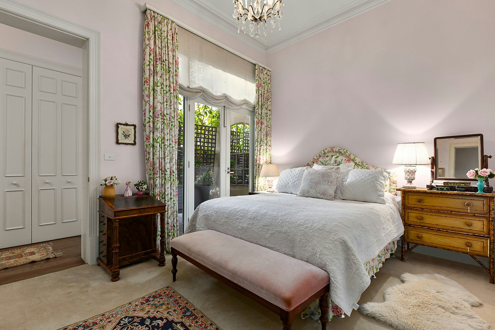 4/123 Beaconsfield Parade, Albert Park, VIC