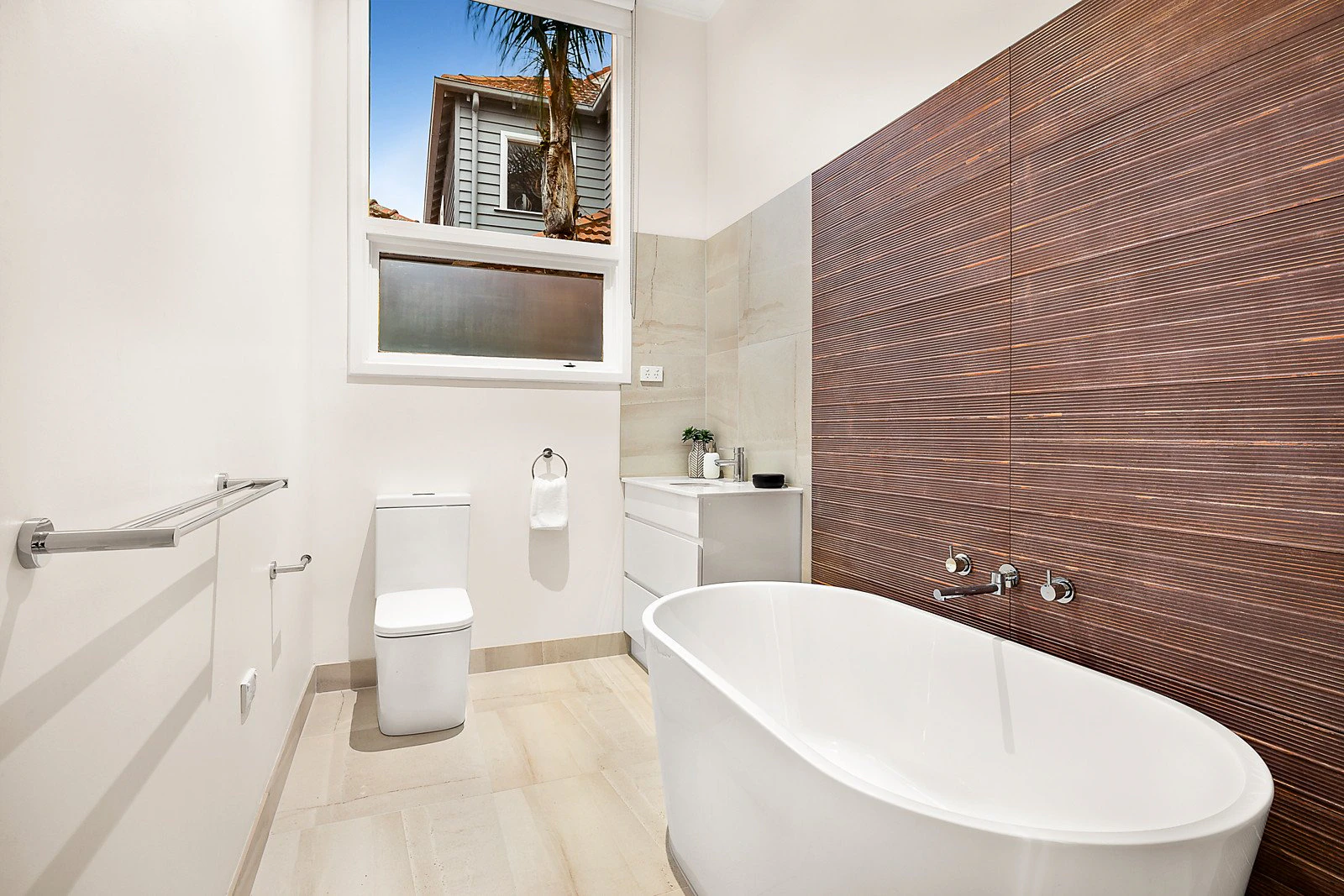 38 Ebden Street, Brighton, VIC