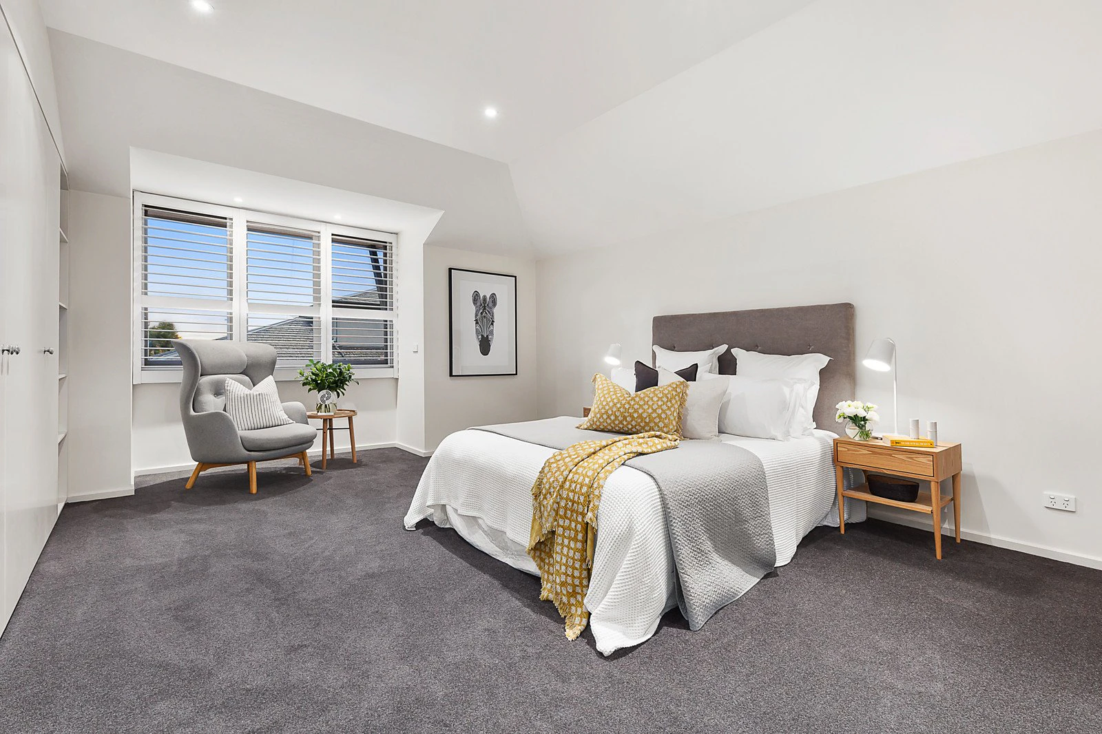 21 John Street, Kew, VIC
