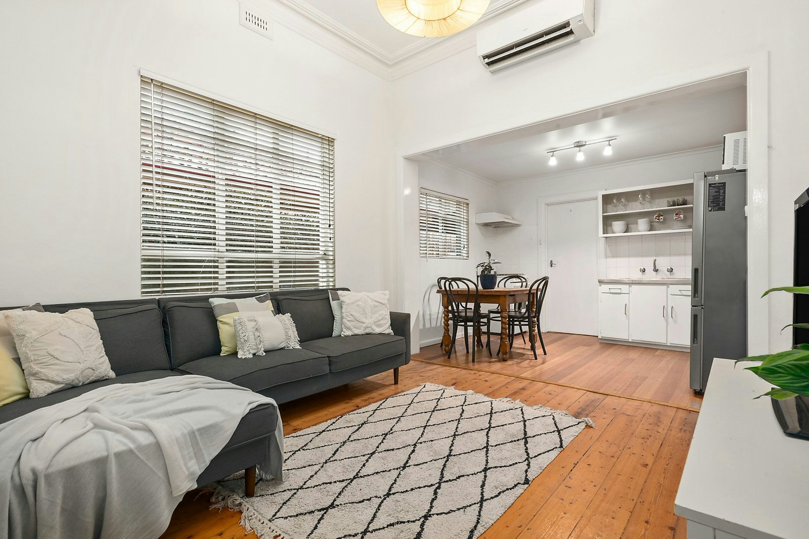 8 Evans Street, Port Melbourne, VIC