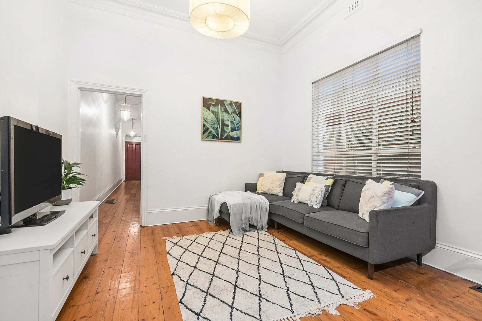 8 Evans Street, Port Melbourne, VIC