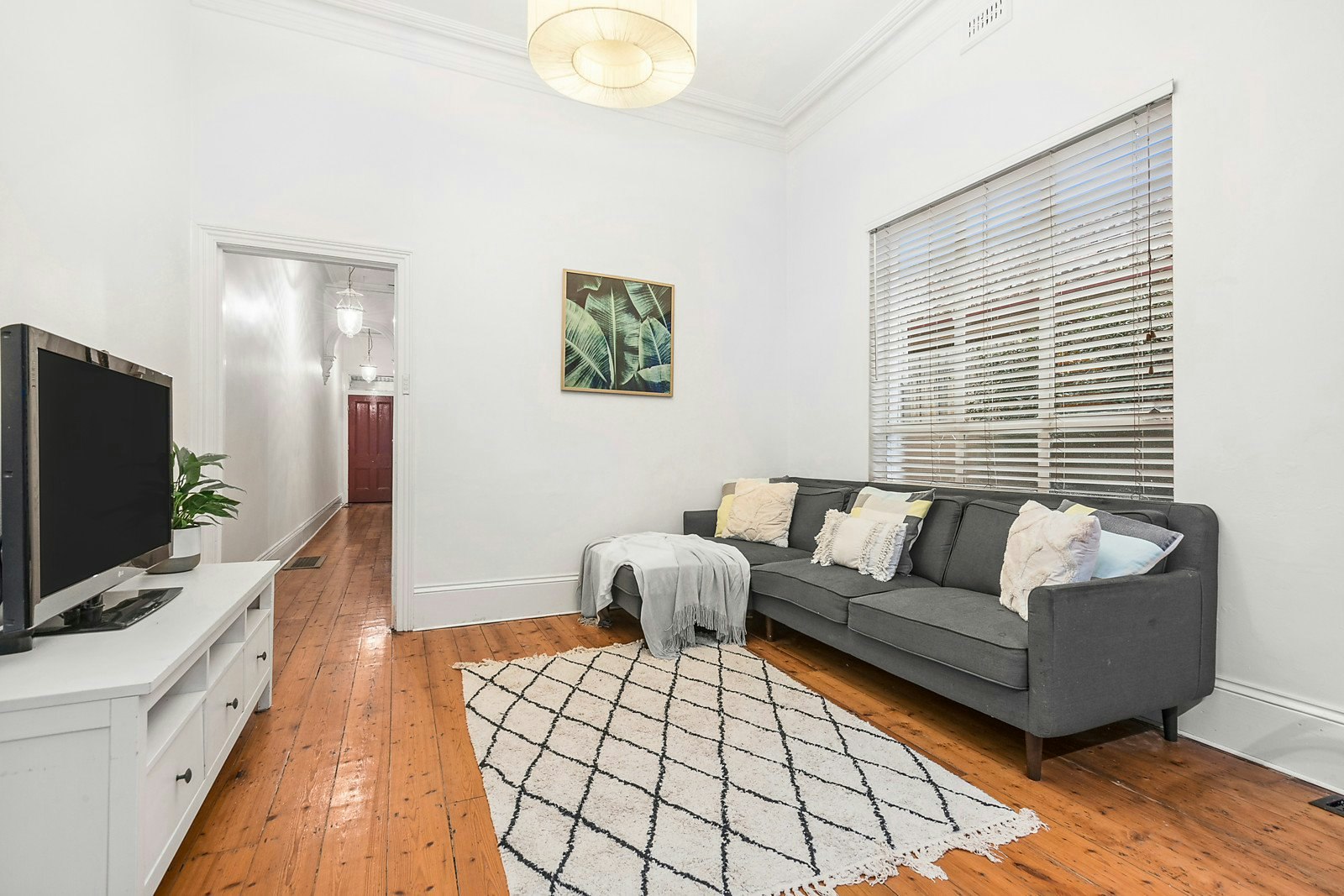 8 Evans Street, Port Melbourne, VIC