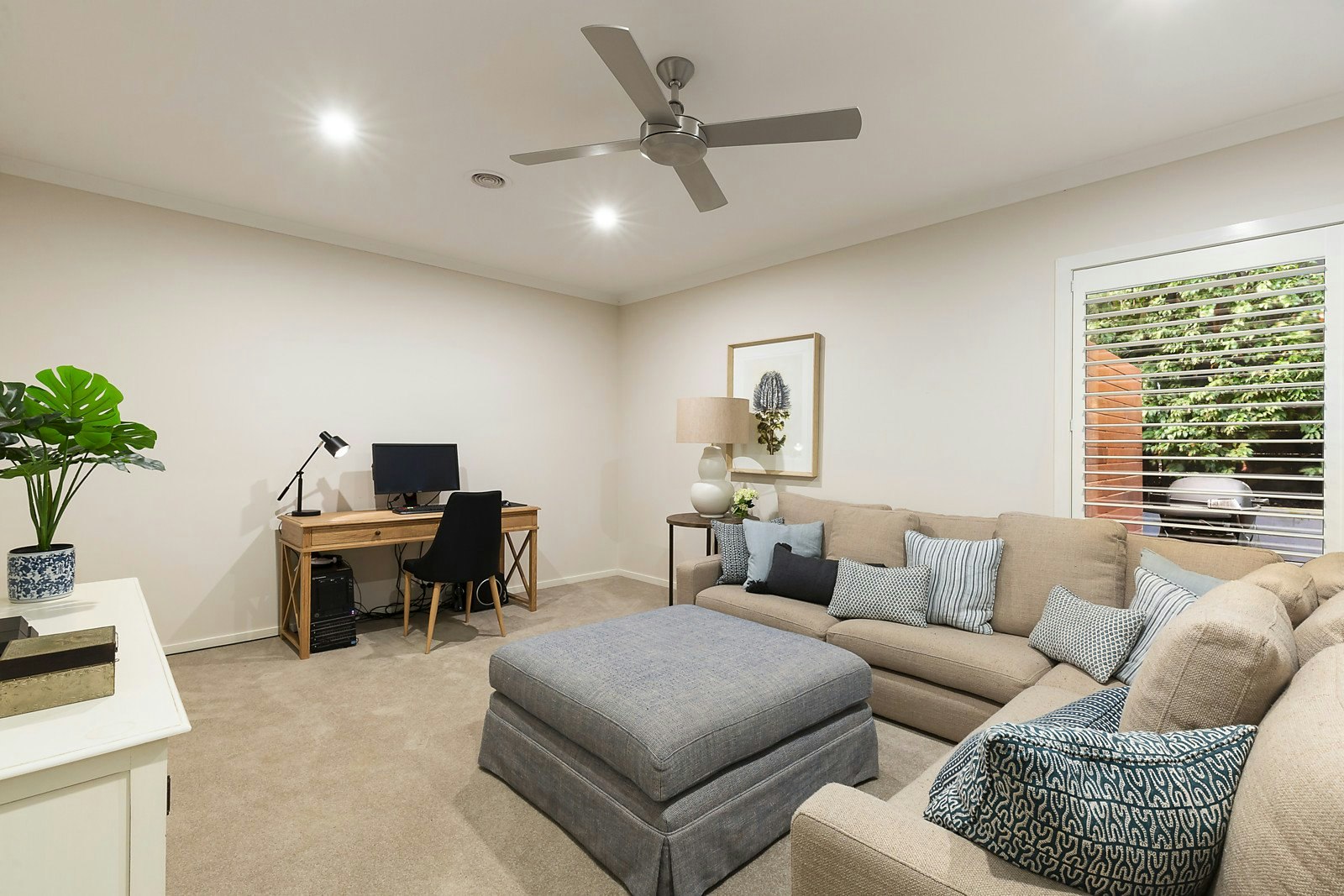 9 Bruce Street, Balwyn, VIC