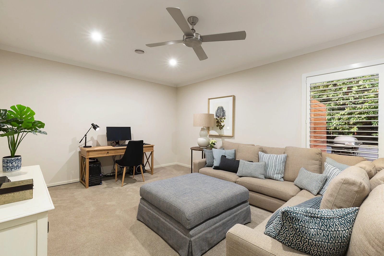 9 Bruce Street, Balwyn, VIC