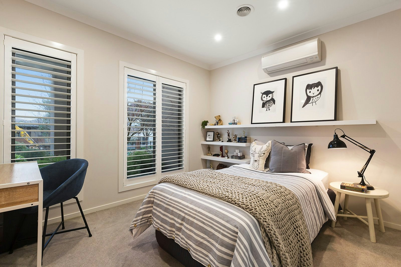 9 Bruce Street, Balwyn, VIC