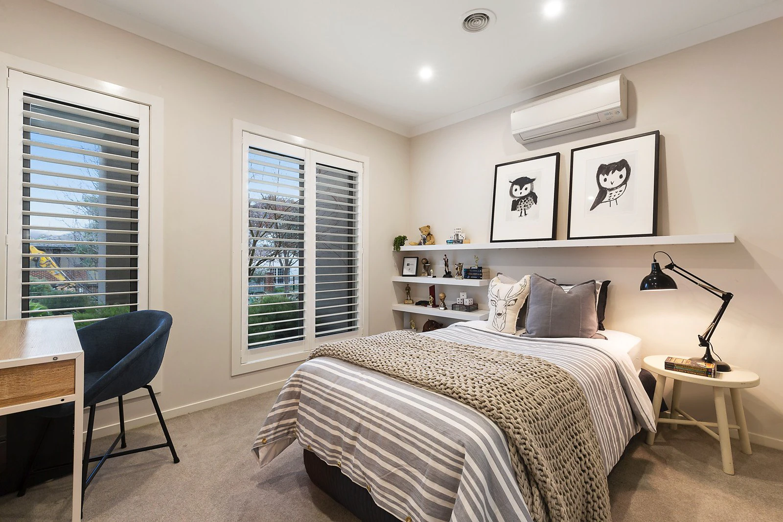 9 Bruce Street, Balwyn, VIC