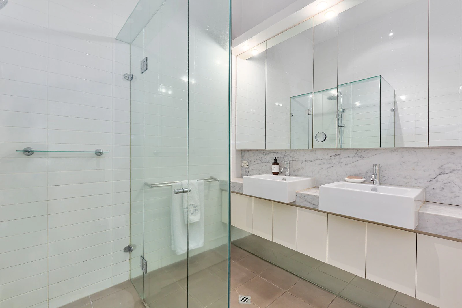 4/123 Beaconsfield Parade, Albert Park, VIC