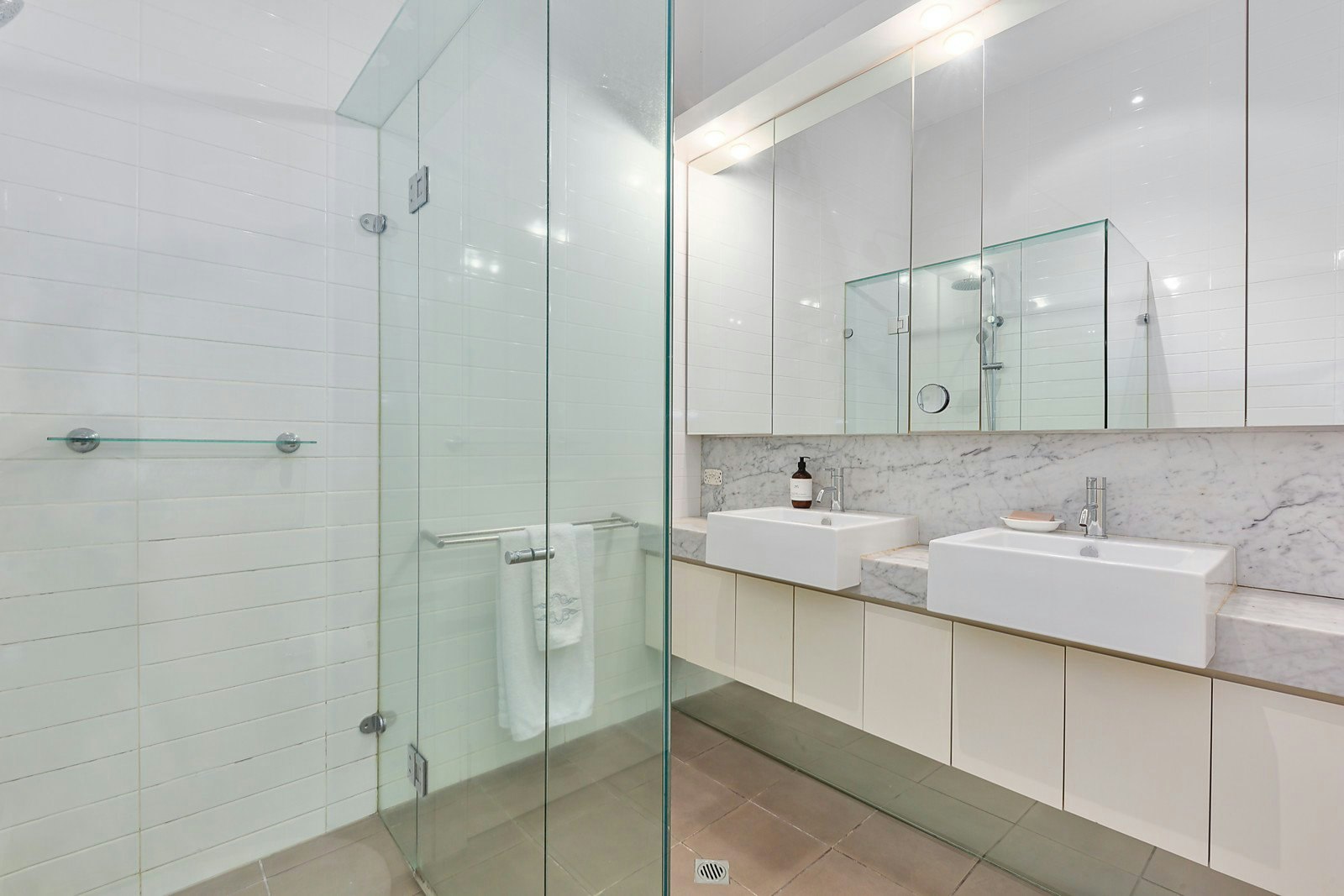 4/123 Beaconsfield Parade, Albert Park, VIC