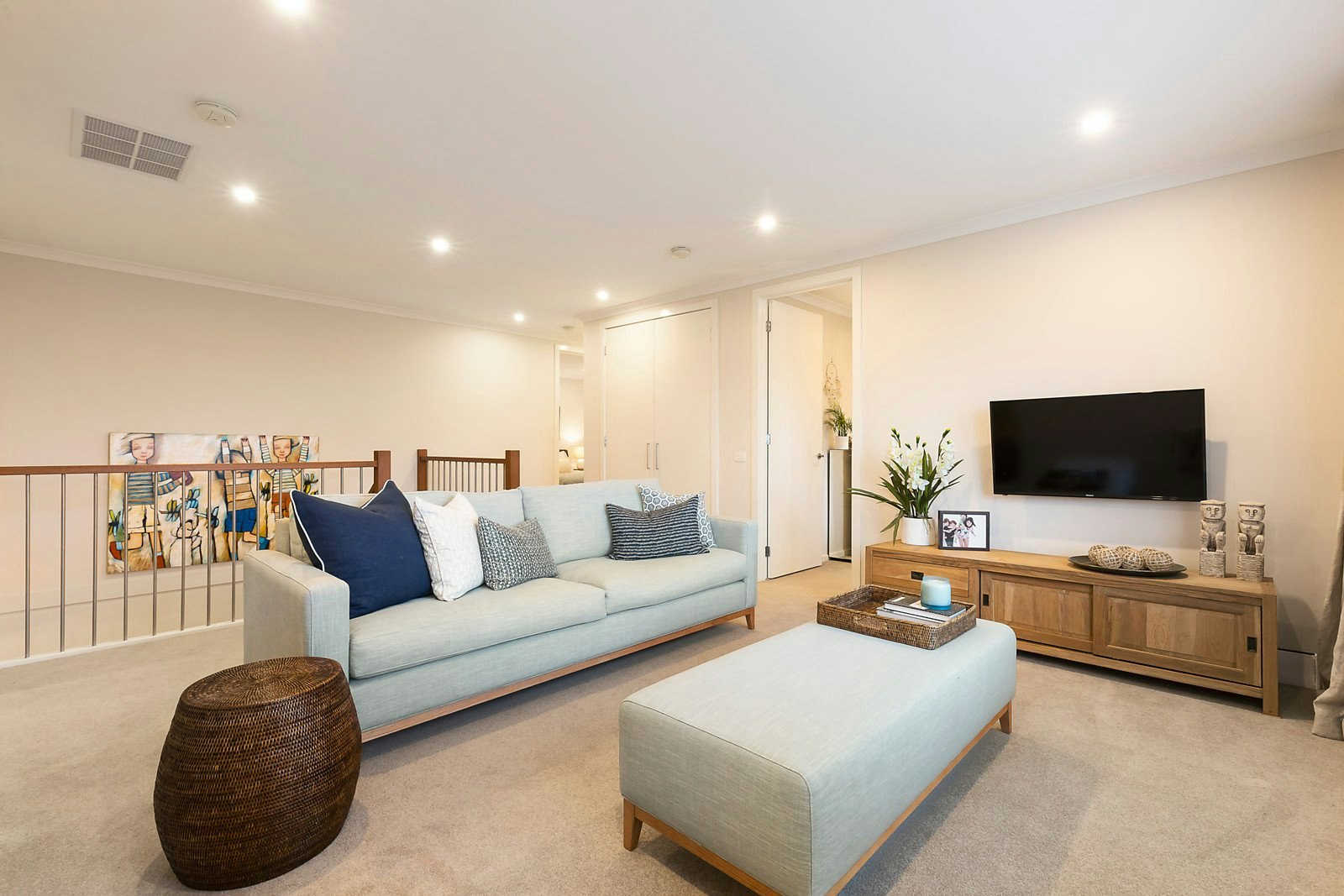 9 Bruce Street, Balwyn, VIC