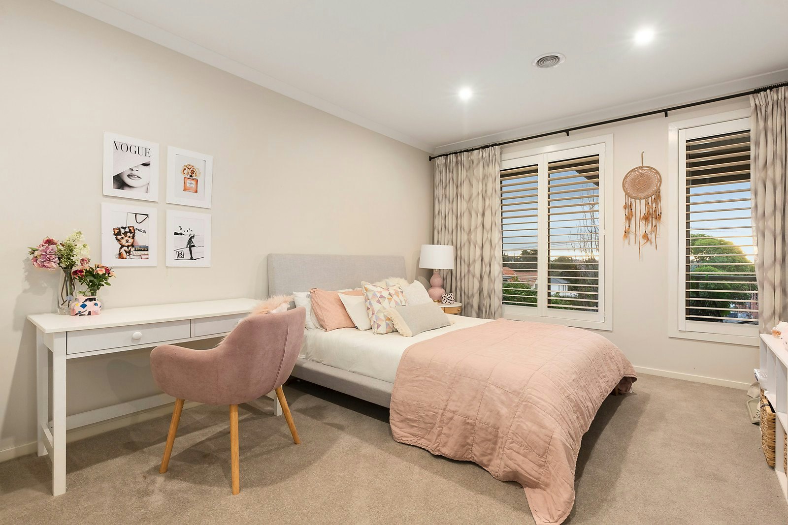 9 Bruce Street, Balwyn, VIC