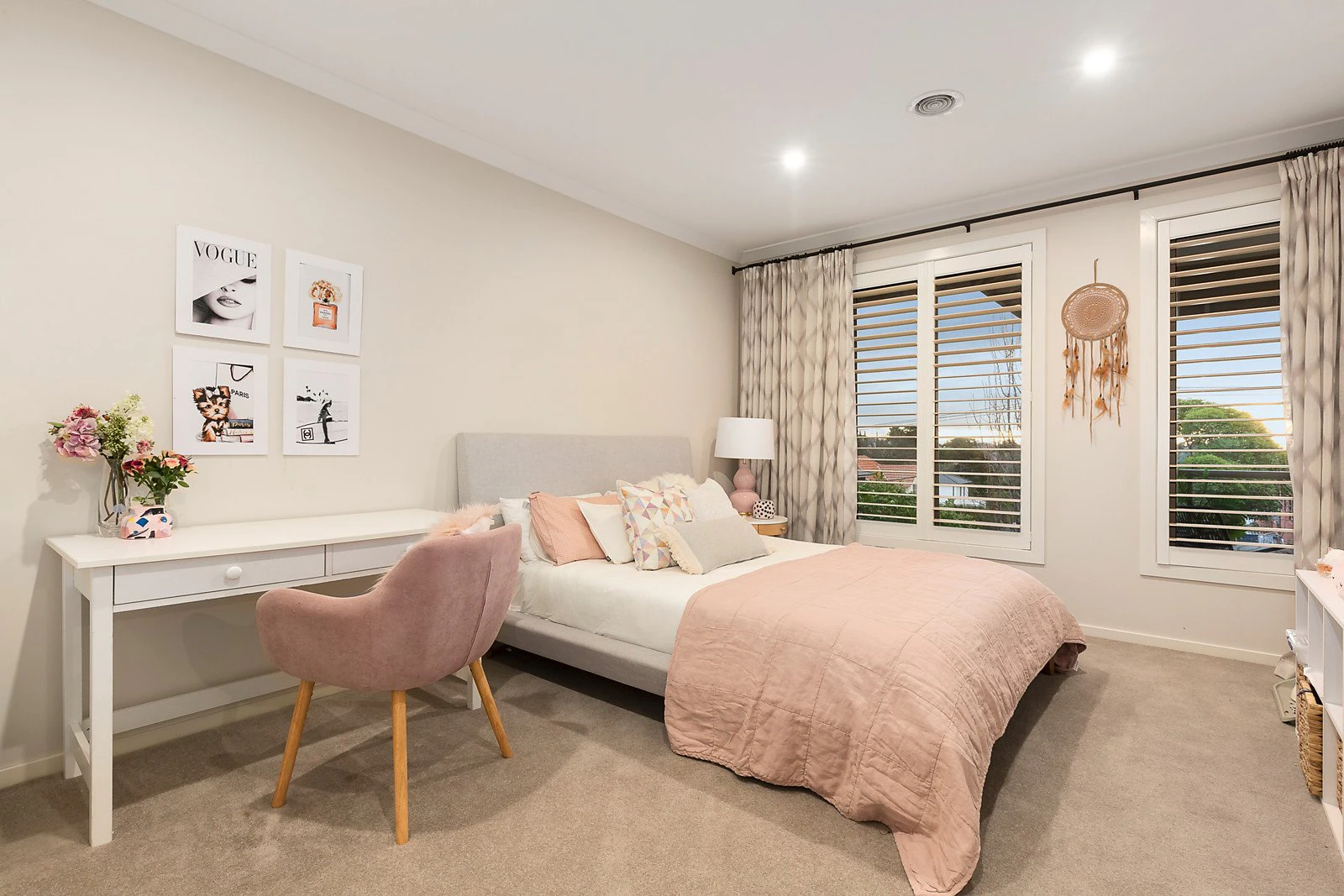9 Bruce Street, Balwyn, VIC