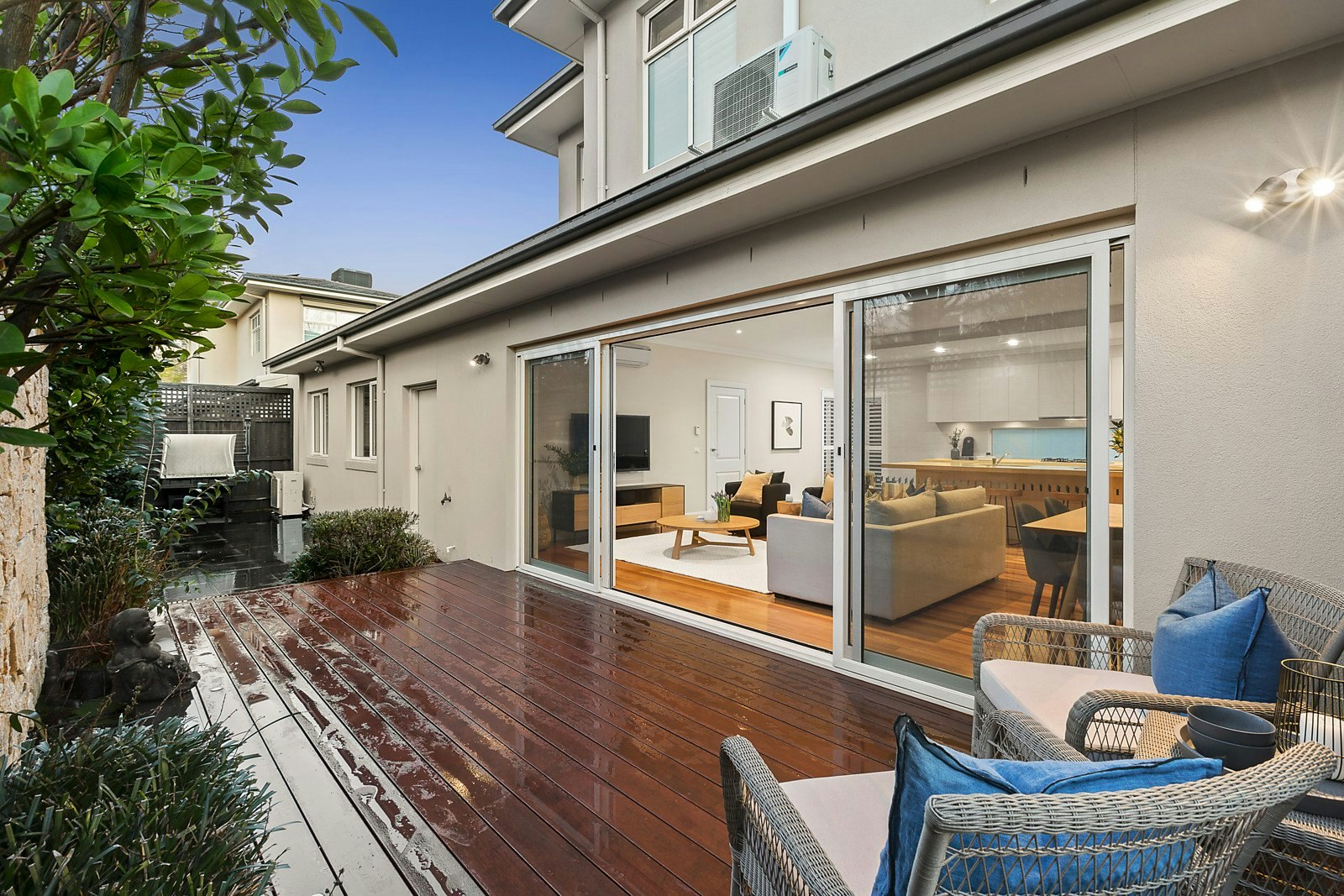 1/30 York Street, Mont Albert, VIC