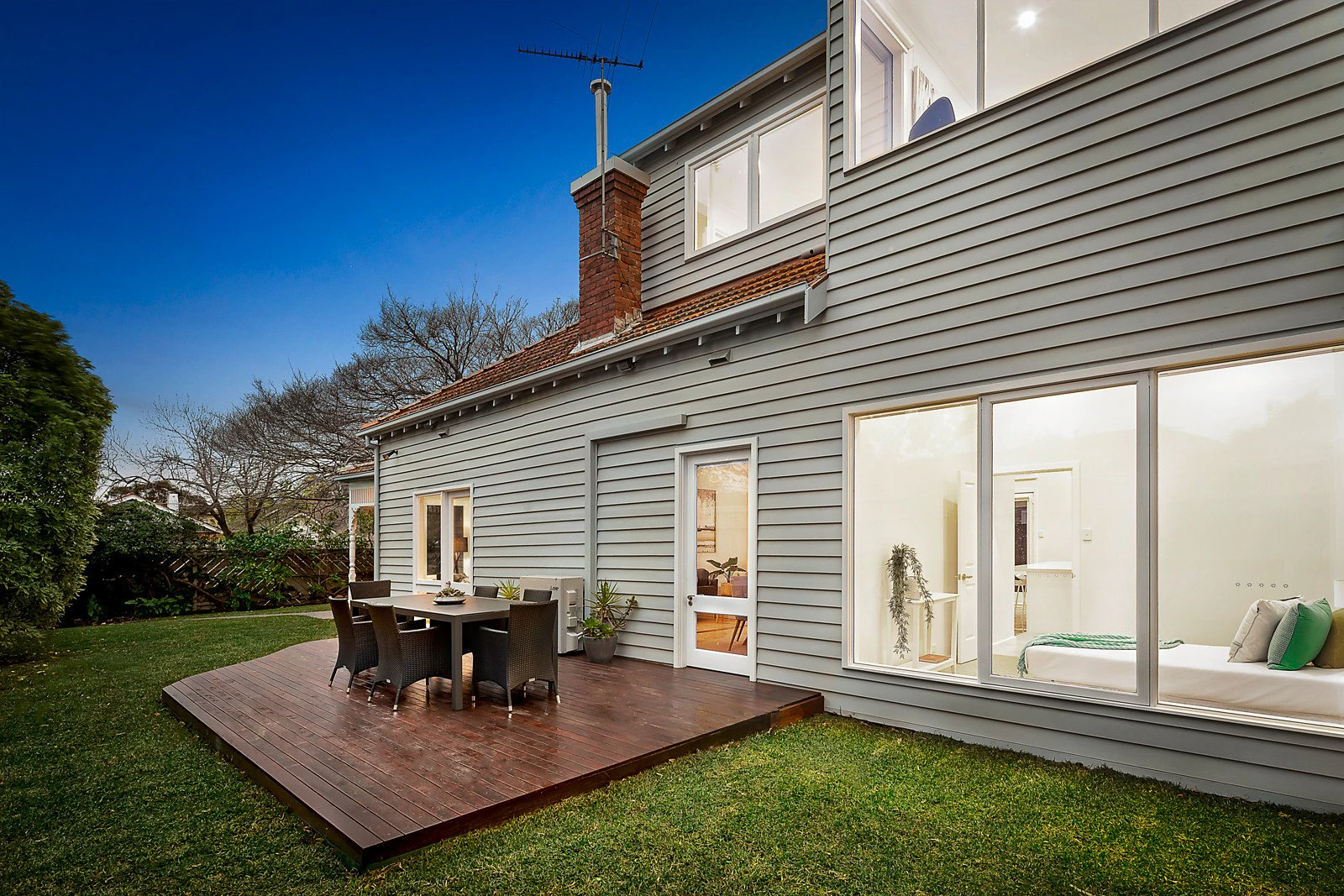 38 Ebden Street, Brighton, VIC
