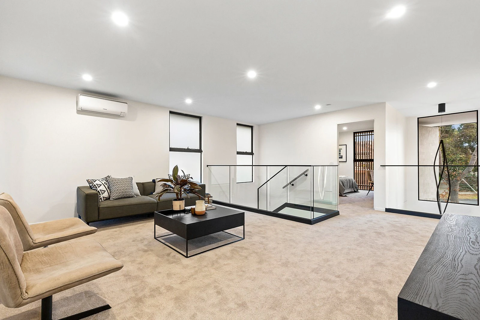 1A The Boulevard, Balwyn North, VIC